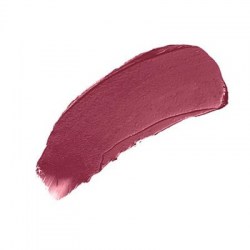 Jane Iredale Triple Luxe Long Lasting Naturally Moist Lipsticks Rose (Light Merlot)